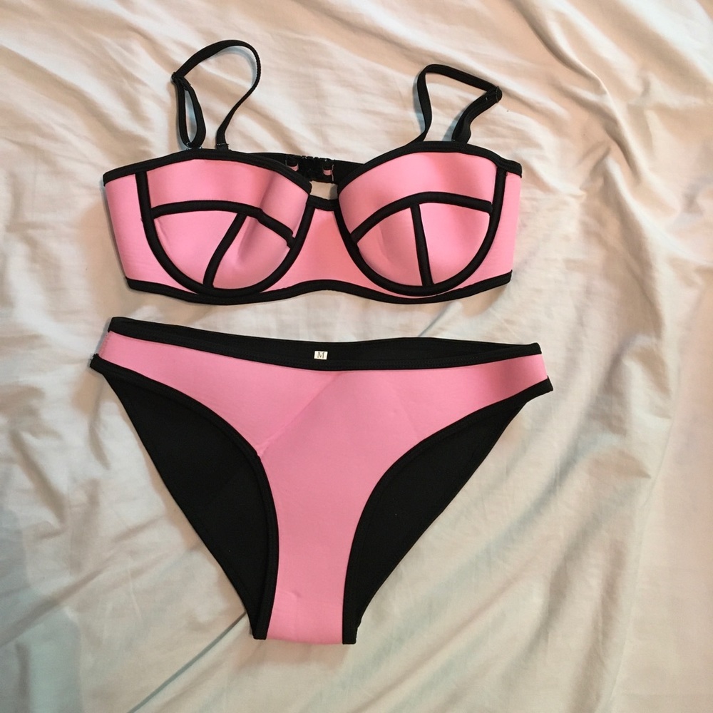 Bikini